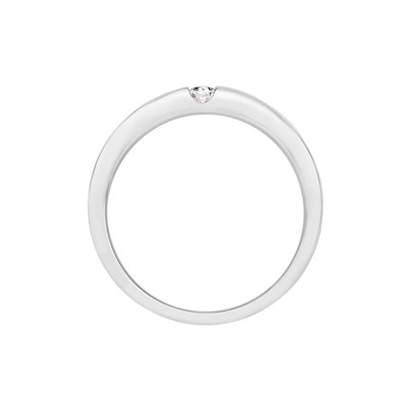 Diamond ring Tender Love
