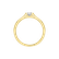 Diamond ring Brilliant Love3