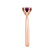 Ring with Rhodolite Bonbon3