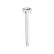 Diamond ring Seductive Glow3