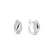 Diamond earrings Amazing Passion3
