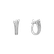 Diamond earrings Dream Secret3