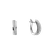 Diamond earrings Heaven Pleasure3