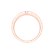 Diamond ring Tender Love3