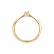 Diamond ring Divine Love3