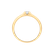 Diamond ring Brilliant Love3
