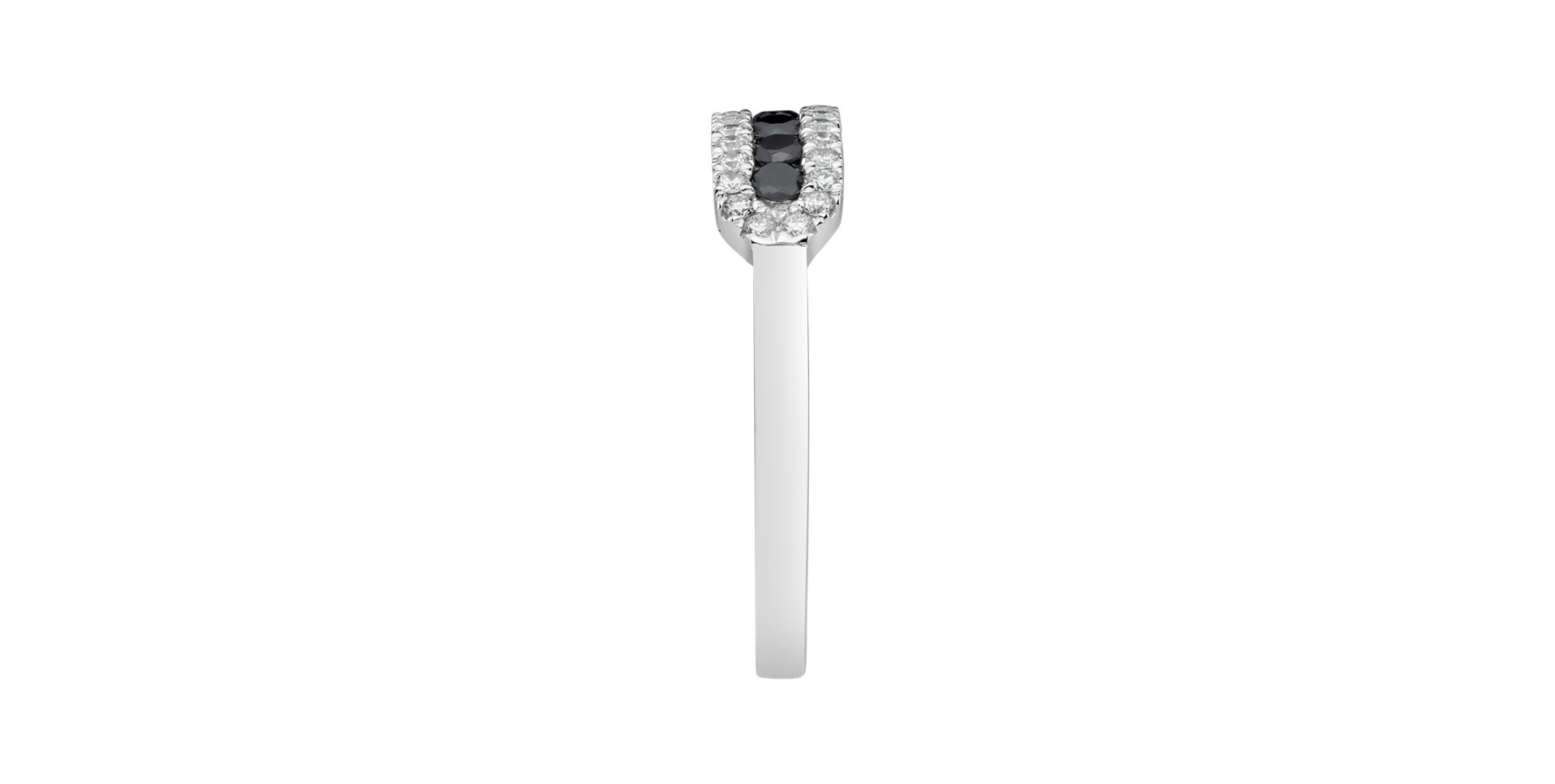 Diamond ring Bright Life