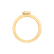 Diamond ring Infinite Circle3