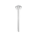 Diamond ring Eternal Sparkle3