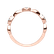 Diamond ring Star Attraction3