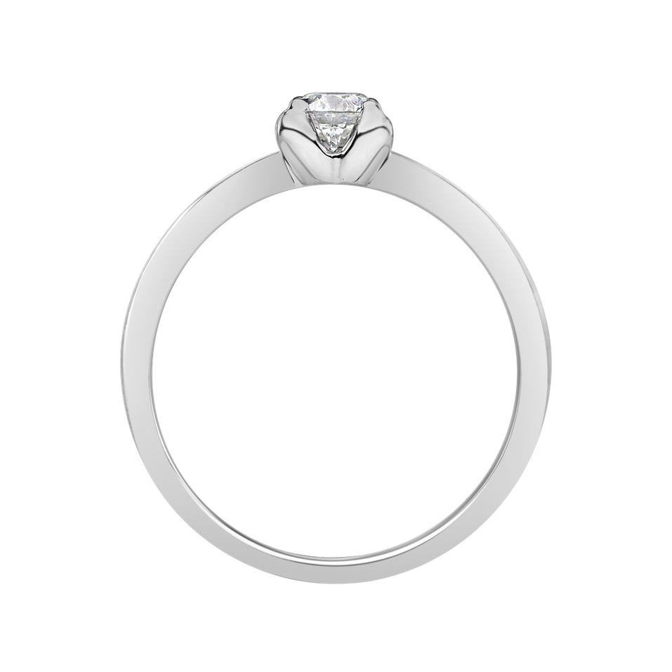 Diamond ring Rare Promise