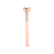Diamond ring Shine Forever3