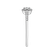Diamond ring Eternal Sparkle3