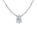 Diamond necklace Angelica3