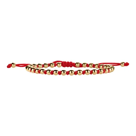 Bracelet Magic Shamballa