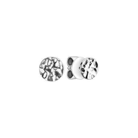 Earrings Bright Sun