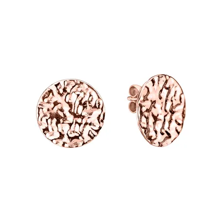 Earrings Bright Sun
