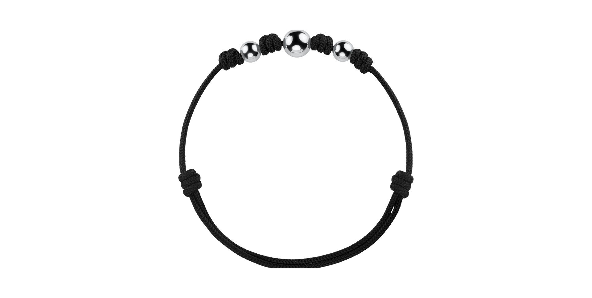 Bracelet Powerful Shamballa