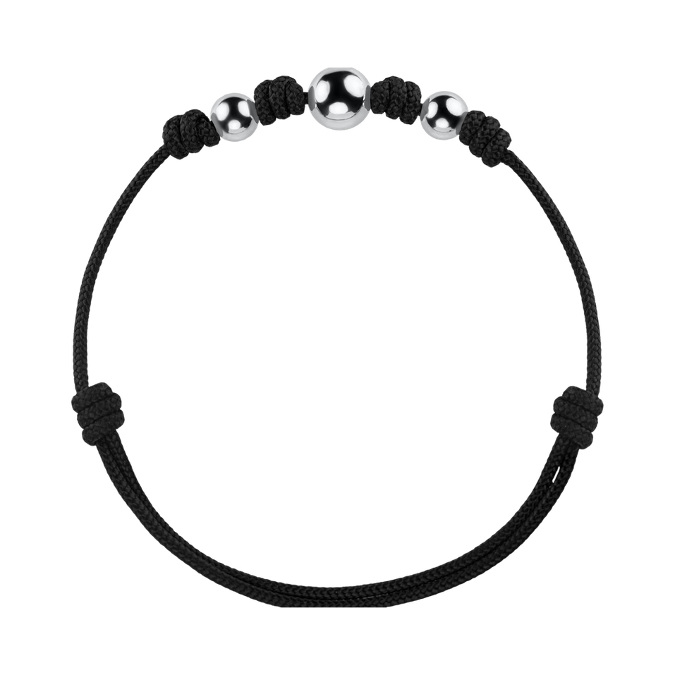 Bracelet Powerful Shamballa