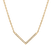 Diamond necklace Innocent Victory3