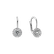 Diamond earrings Tansarville3