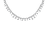 Diamond necklace Jubilance3