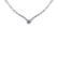 Diamond necklace Gremory3