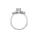 Diamond ring Maurice3