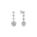 Diamond earrings Divine Hearts3