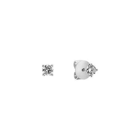 Diamond earrings Star Celebration