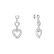 Diamond earrings Clarissant3