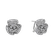 Diamond earrings Esperance3