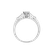 Diamond ring Sidra3