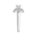 Diamond ring Cate3