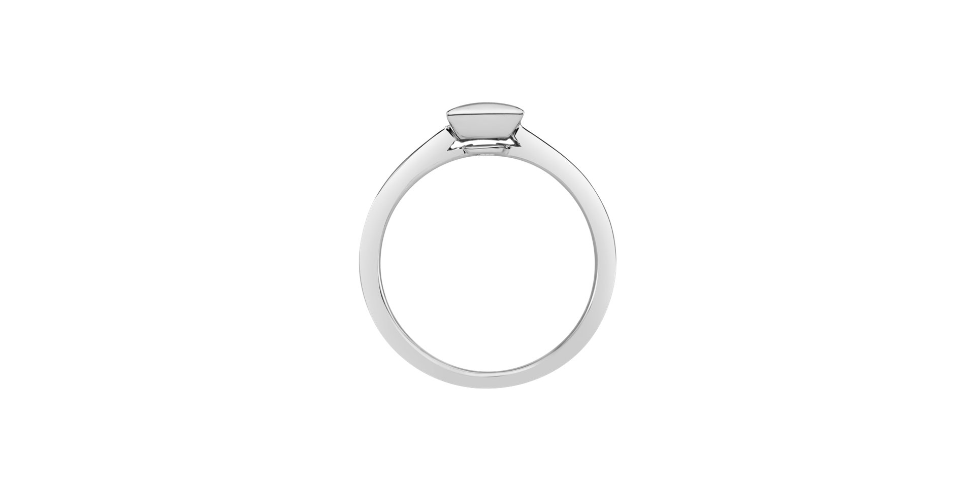 Diamond ring Diamond Square