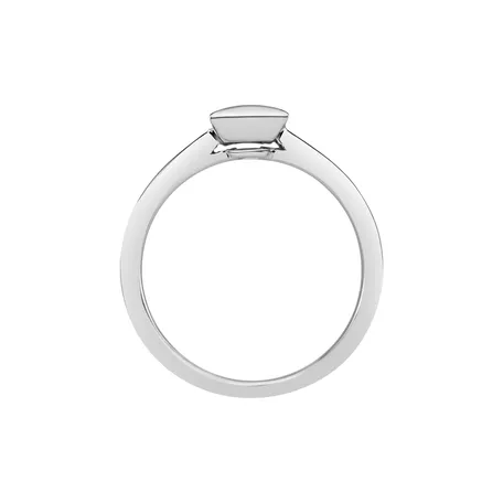 Diamond ring Diamond Square