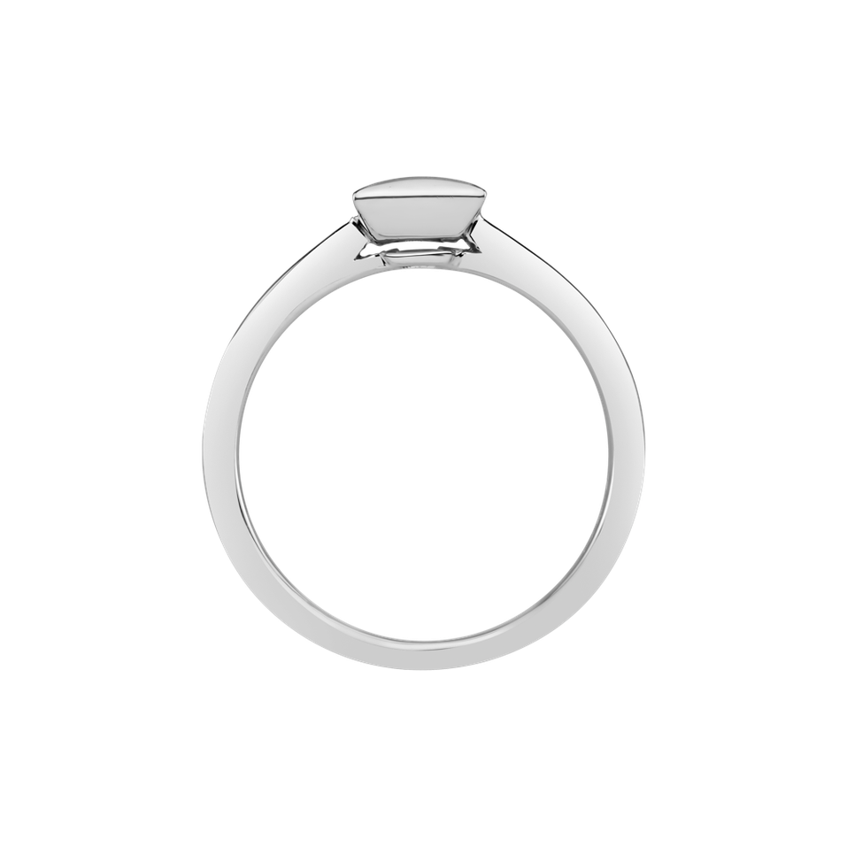 Diamond ring Diamond Square