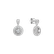 Diamond earrings Penelope3