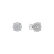 Diamond earrings Iogrea3