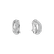 Diamond earrings Embla3