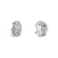 Diamond earrings Thurston3