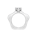 Diamond ring Omer3
