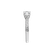 Diamond ring Aiden3