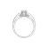 Diamond ring Easton3