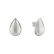 Earrings with Pearl Auban3