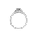 Diamond ring Blandine3