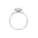 Diamond ring Salomé3