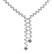 Diamond necklace Imperial Desire3