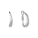 Diamond earrings Caspian3