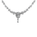 Diamond necklace Imperial Passion3